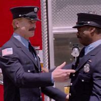 tacoma fd extratorrent|Tacoma.FD.S04E03.720p.WEBRip.x264.